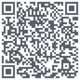 Goat Deals QRcode