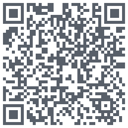 众爱同行 QRcode