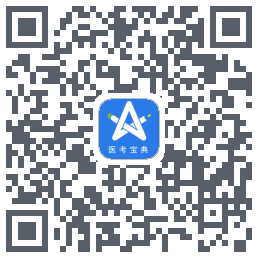 星题库 QRcode
