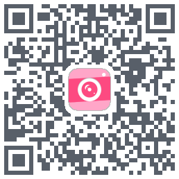 映月相机Download QR-Code