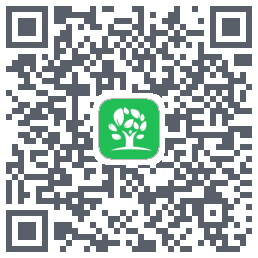 小树分级 QRcode