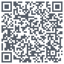 元点 QRcode