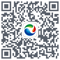 淮河能源 QRcode