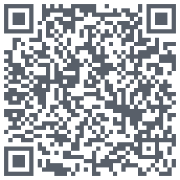 快动动 QR-код для загрузки