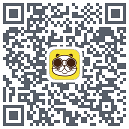 宠老板 QRcode