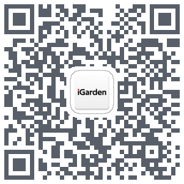 tst.IGarden QRcode