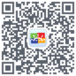RAZ阅读du code QR de téléchargement