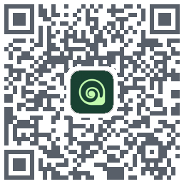 海螺AI QR-код для загрузки
