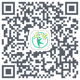 家等你รหัส QR สำหรับดาวน์โหลด