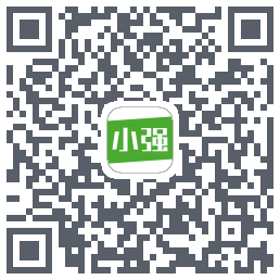 小强停车的下载二维码