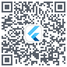 AirwheelRobotkod QR do pobrania