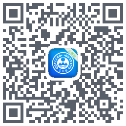 菏泽环保公测版的下載二維碼