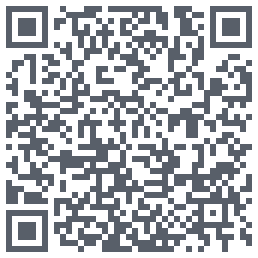 TenwaysDownload QR-Code