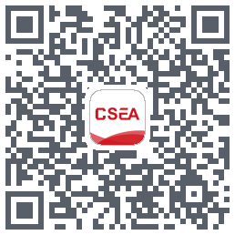 体教联盟รหัส QR สำหรับดาวน์โหลด