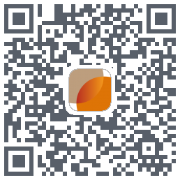 秦务员 QRcode