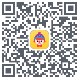 DEV2金宝贝早教的下載二維碼