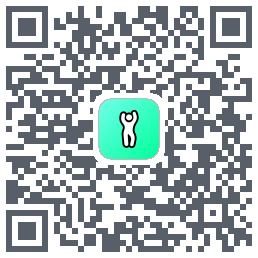 躁 QRcode