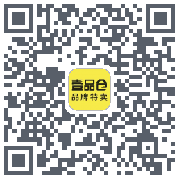 壹品仓的下載二維碼