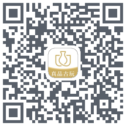 域鉴 QRcode