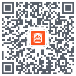 查博士 QR-код для загрузки
