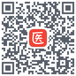 医考帮的下載二維碼