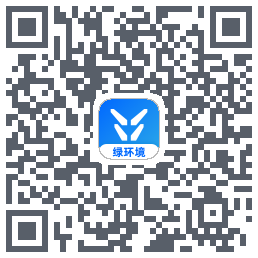 羚羊 QRcode