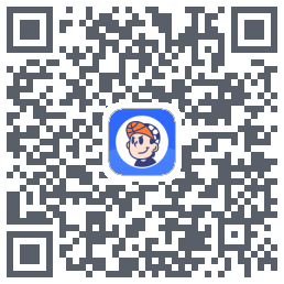 小球迷 QRcode