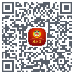 开封政协履职通的下载二维码
