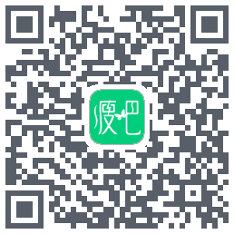 瘦吧的下載二維碼