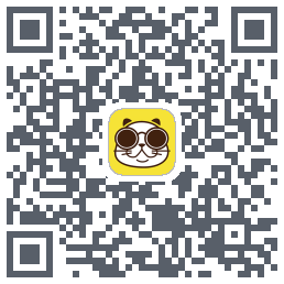 宠老板 QRcode