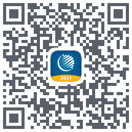 全球纺织网 QRcode
