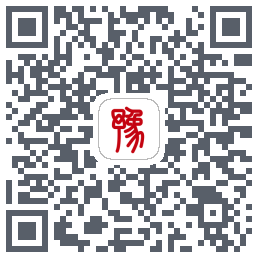 豫事办のダウンロードQRコード
