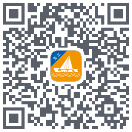 水运货主版 QRcode