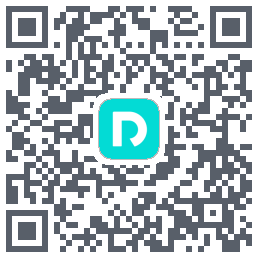 NeoBox的下載二維碼