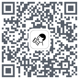 喜茶GOรหัส QR สำหรับดาวน์โหลด