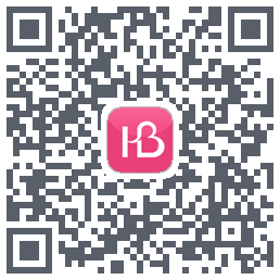 孕健康 QRcode