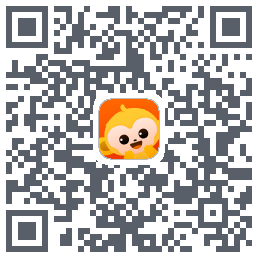 忆小星 QRcode