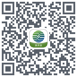 魔方眼 QRcode