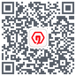 uat8秦农银行 QRcode