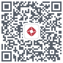 东方希望 QRcode
