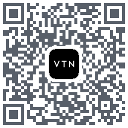 VTN QRcode