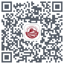 冀时办 QRcode