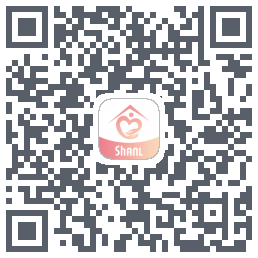 昕佳康 QRcode