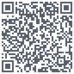 闪电猫codice QR per il download