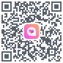 承欢código QR de descarga de