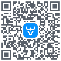 盈宝证券 QRcode