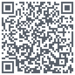 快递+ QRcode