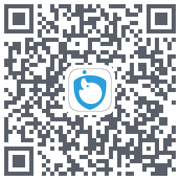 大象驾到 QRcode