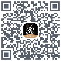 module_main QRcode