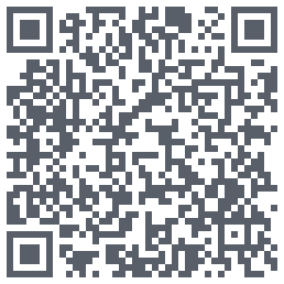 妈妈驿站 QRcode